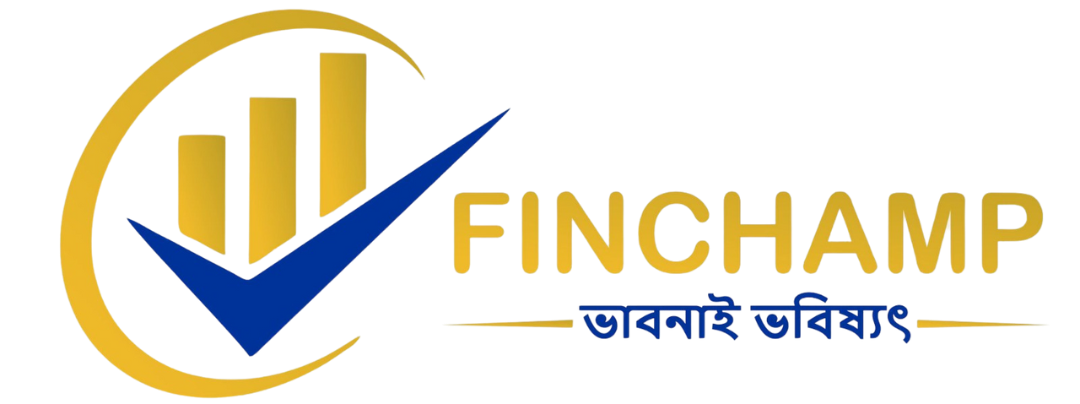 Finchamp Investment Pvt Ltd