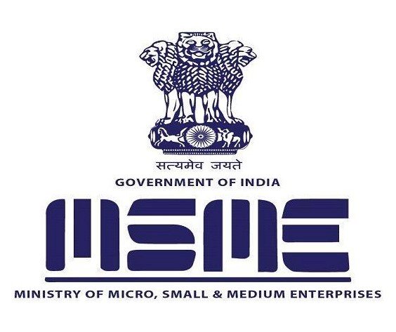**Udyam Registration (MSME)**